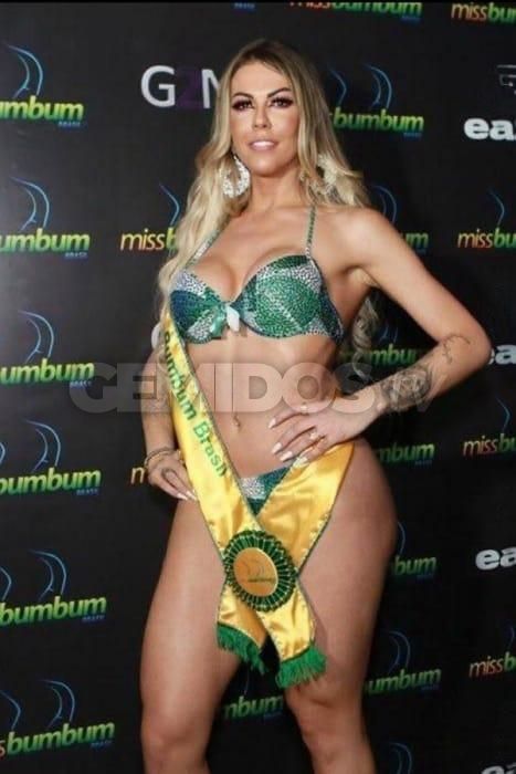 Paulinha