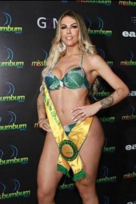 Paulinha