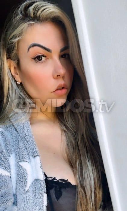 Paulinha