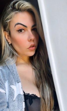 Paulinha