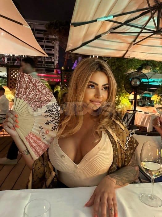 Alena Diamond