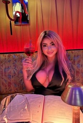 Alena Diamond