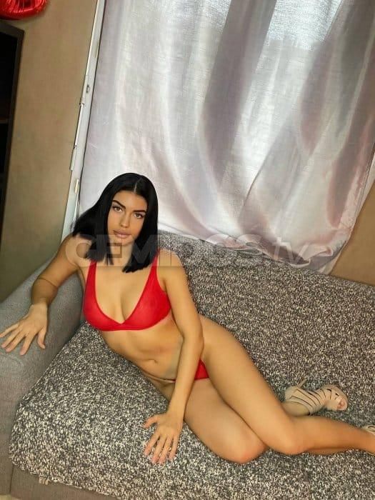 Karina