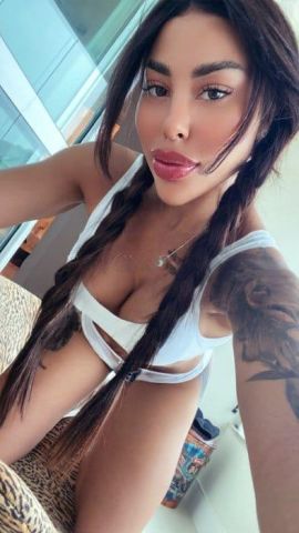 Sabrina