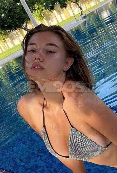 Kate