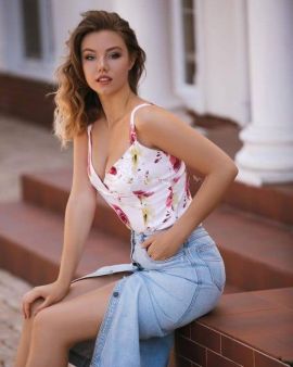 Kate