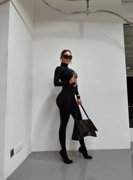 Kristina