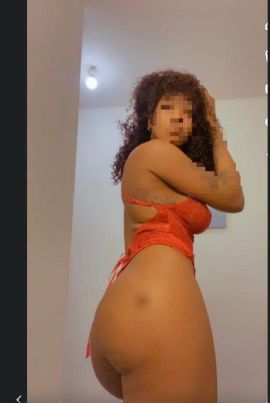 Tacha