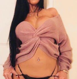 Farah