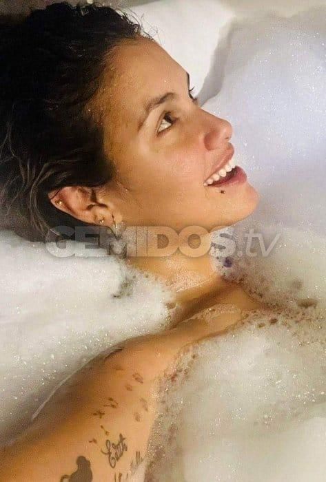 Stacy