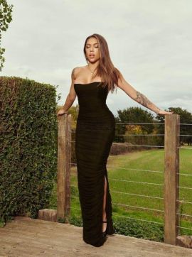 Luna Rios