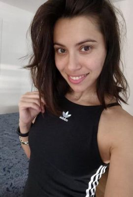 Kaya