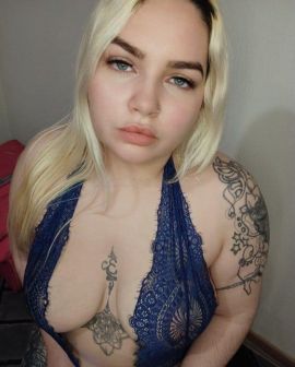 Emily