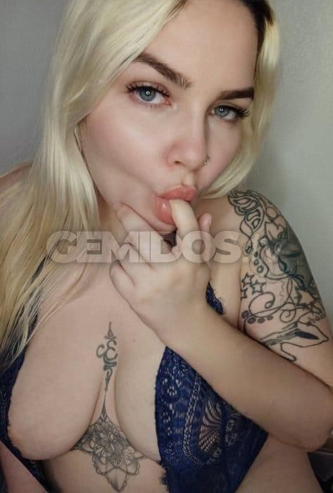 Emily