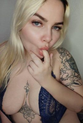 Emily