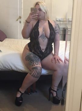 Emily