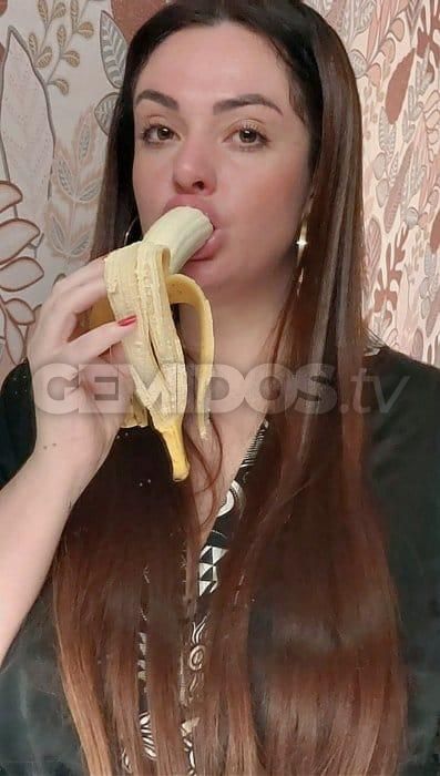 Rachel