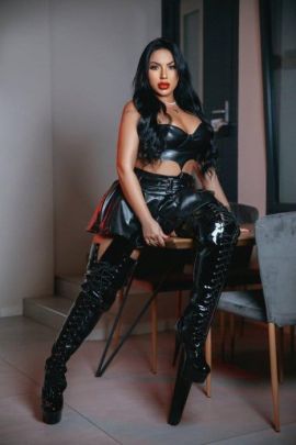 Kimberly