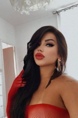Kimberly