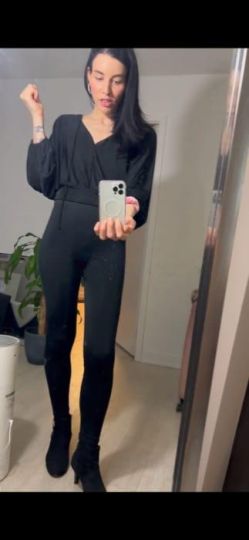 Lana