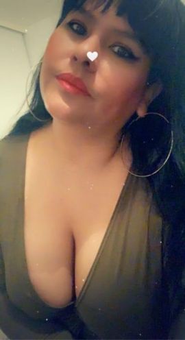 Tania