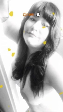 Tania