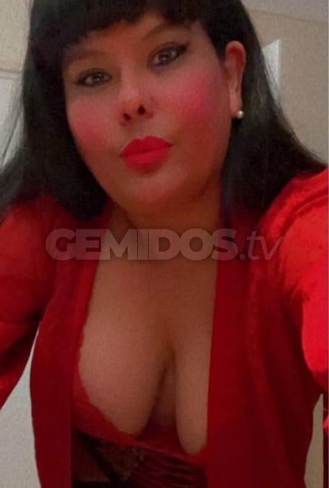 Tania