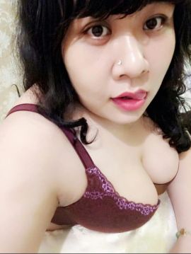 Trangchubby