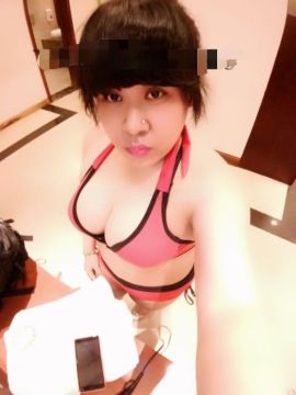 Trangchubby