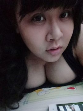 Trangchubby