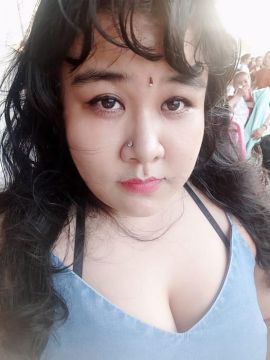 Trangchubby