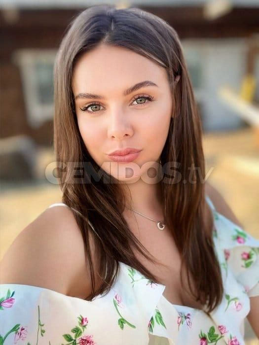 Angel