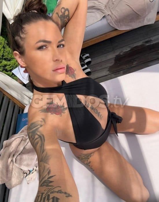 Viktoria