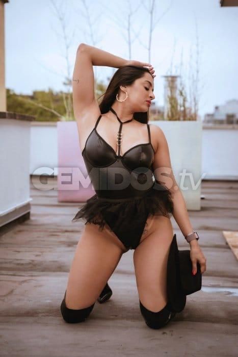 Rebeca