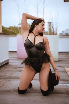 Rebeca