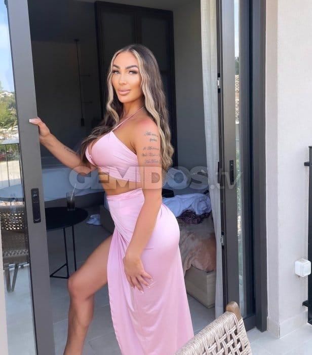 Carmela