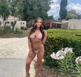 Carmela