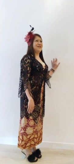 Amy