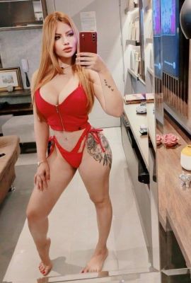 Maite Sasdelli