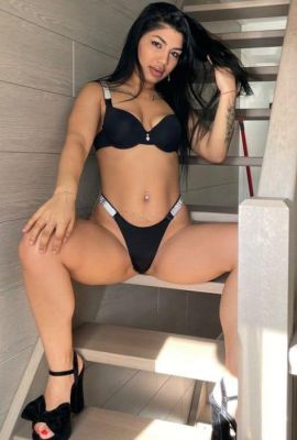 Alessya