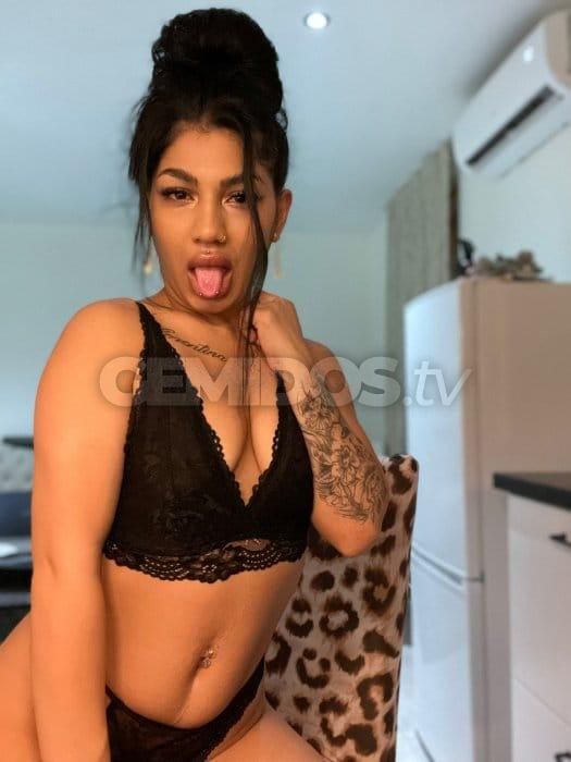 Alessya