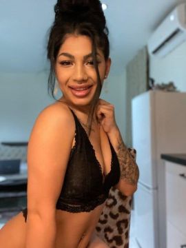 Alessya