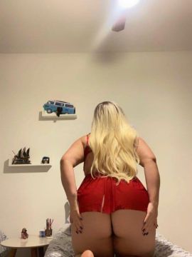 Gabriela Kamila