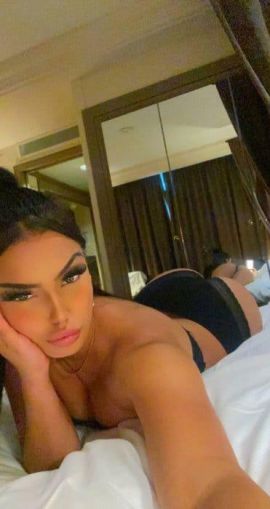 Vanessa