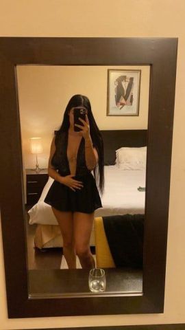 Vanessa