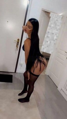Vanessa