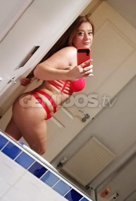 Michelle