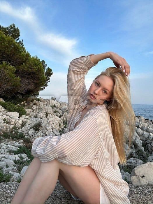 Elena