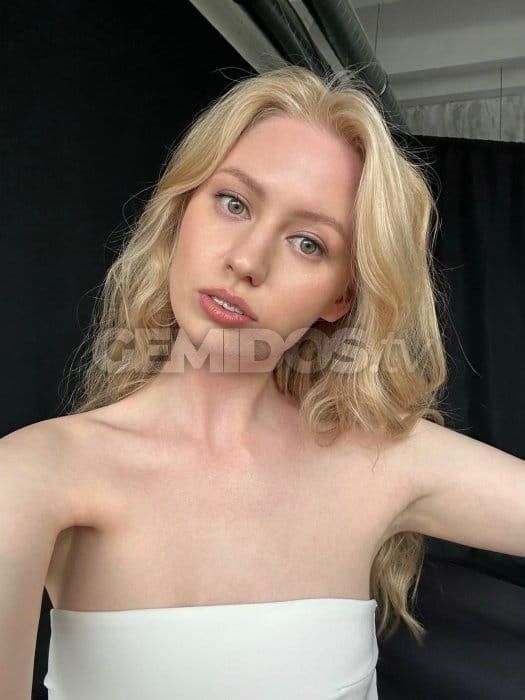 Elena