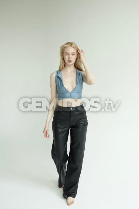 Elena